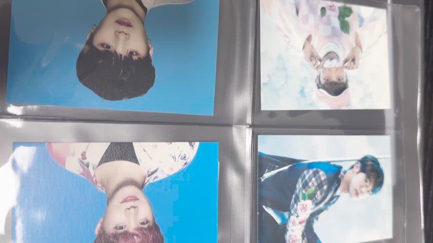 thumbnail-2